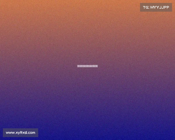 赛事升级的几个方面—赛事机制