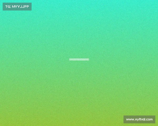 赛事营销宣传手段—赛事营销案例